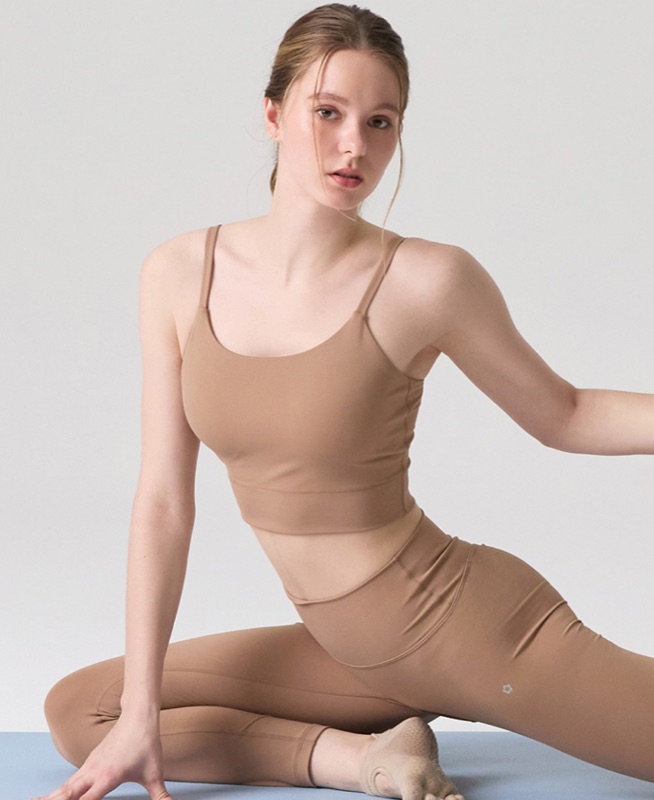 Mulawear