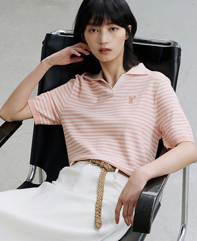 M.U Sports