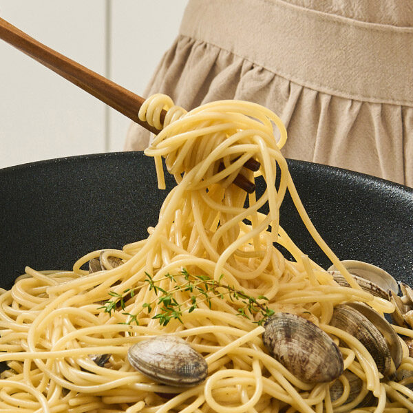 Wok