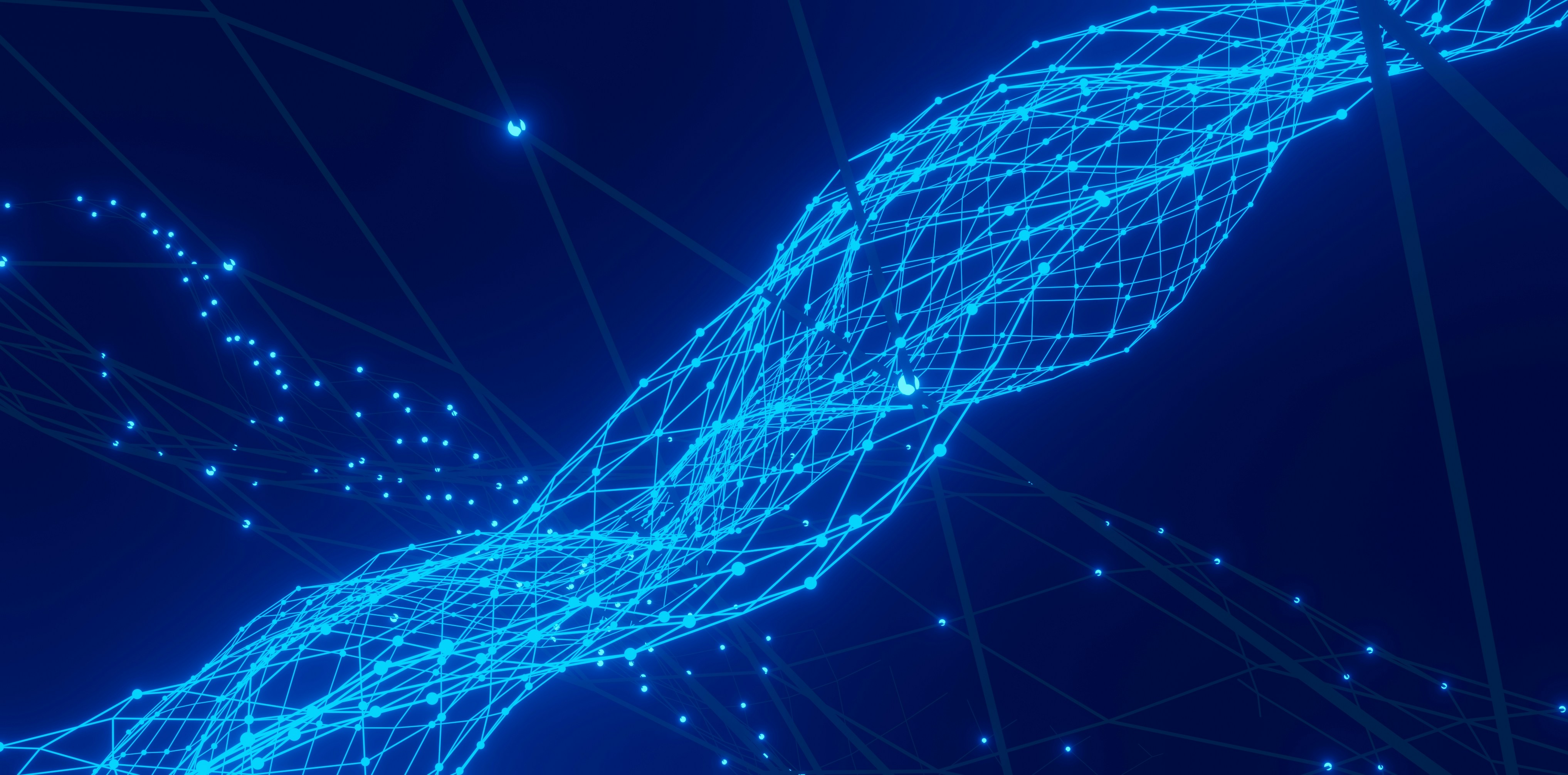 Dasan Network