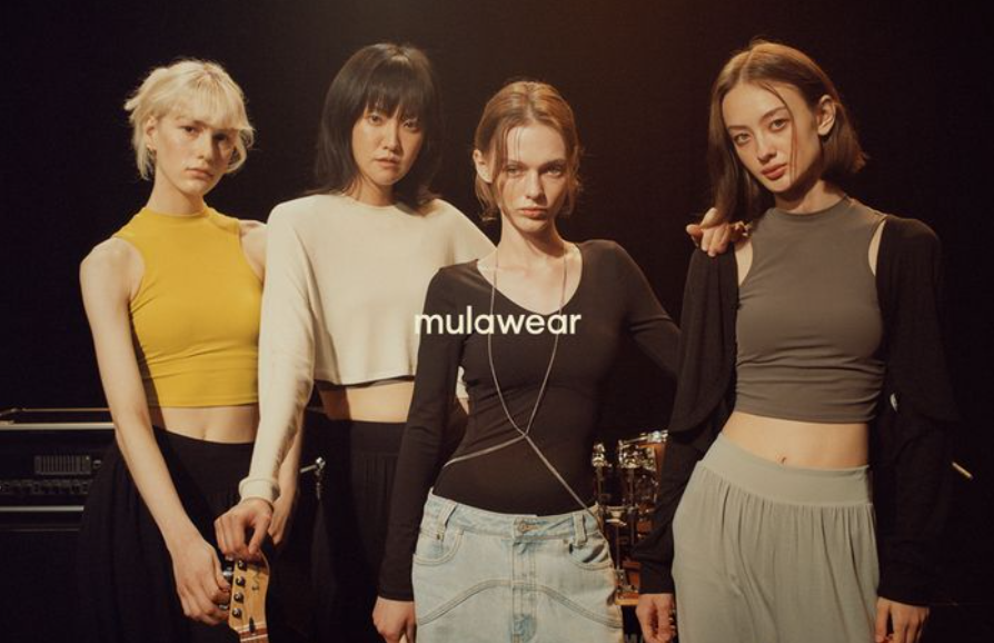 Mulawear