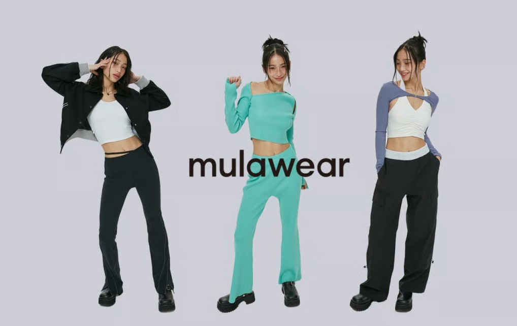 Mulawear