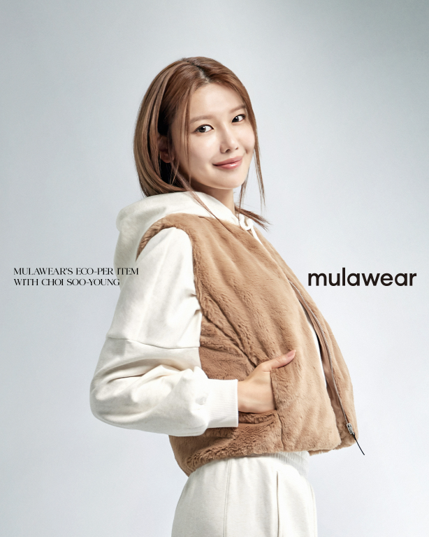 Mulawear