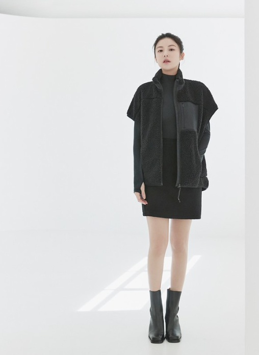 Mulawear