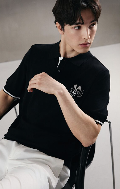 M.U Sports