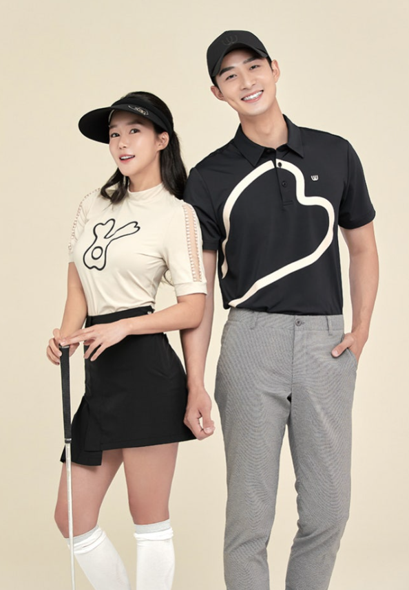 M.U Sports