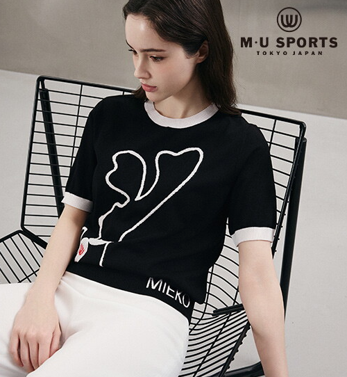 M.U Sports