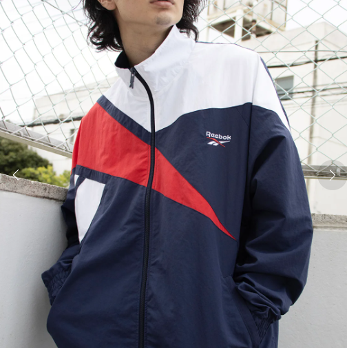Reebok Golf
