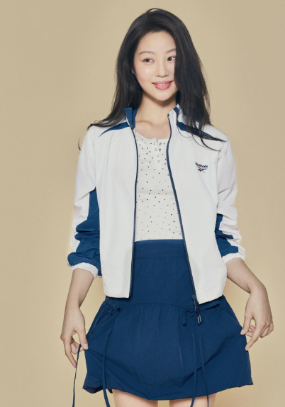 Reebok Golf