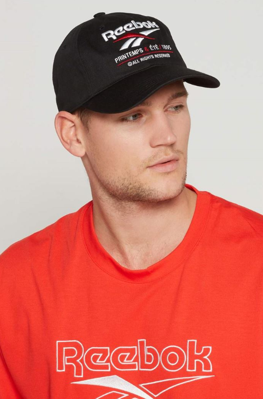 Reebok Golf