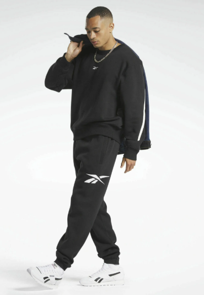 Reebok Golf
