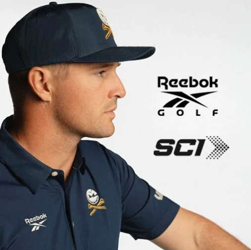 Reebok Golf