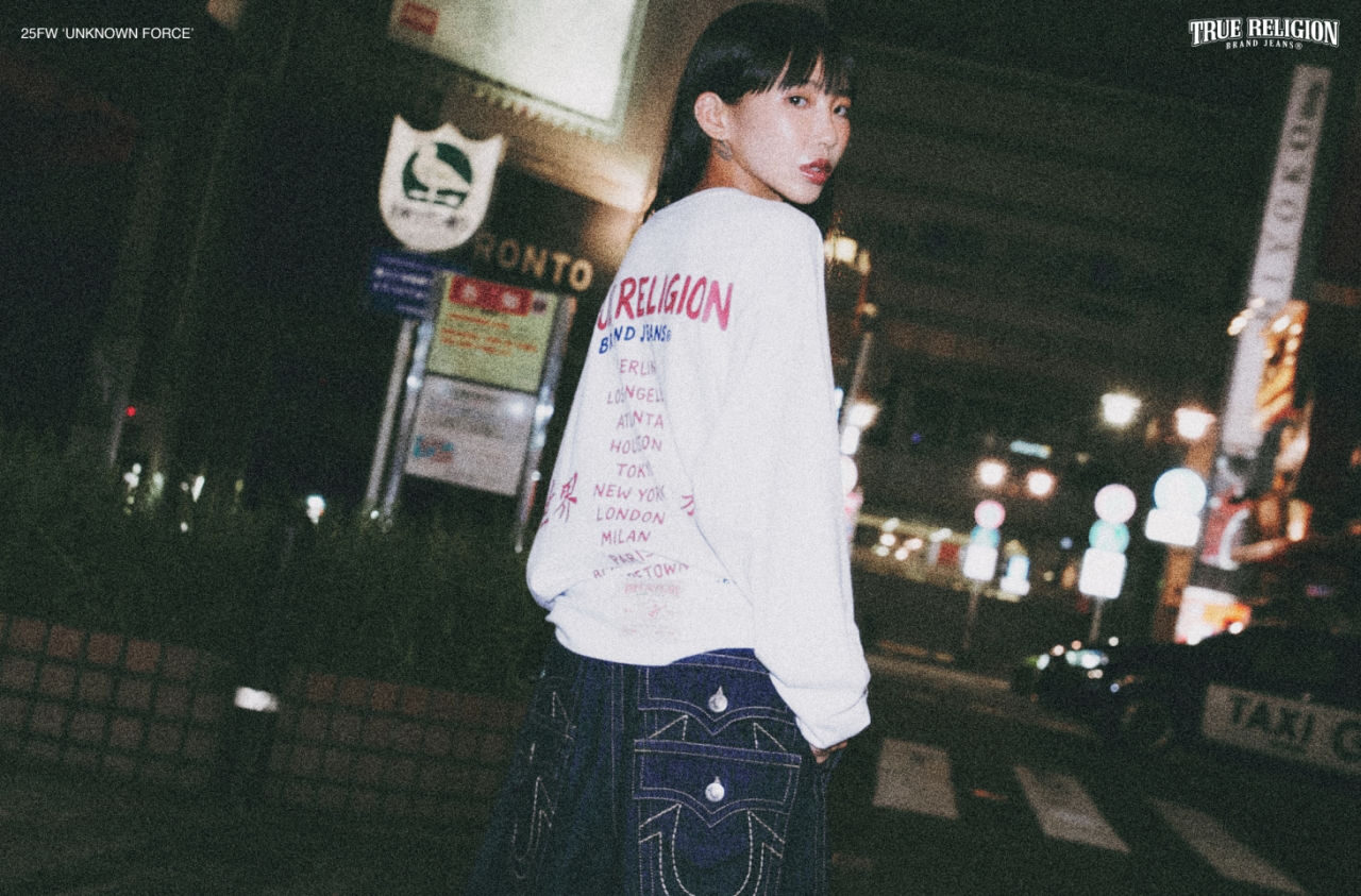 Campaign