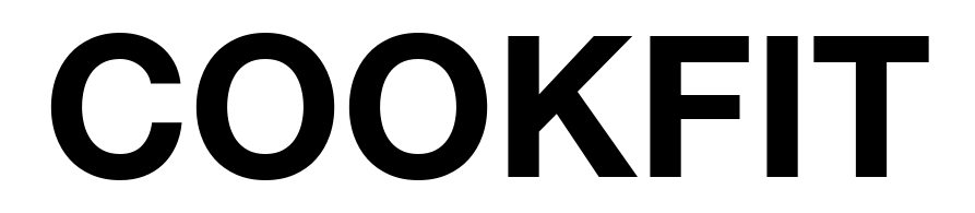 쿡핏