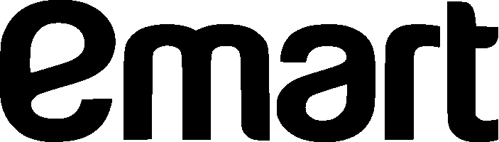 E-Mart