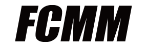 FCMM
