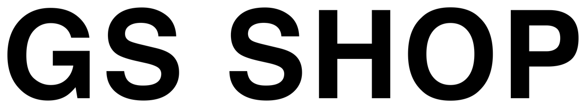 GS SHOP