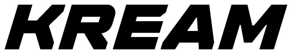 KREAM