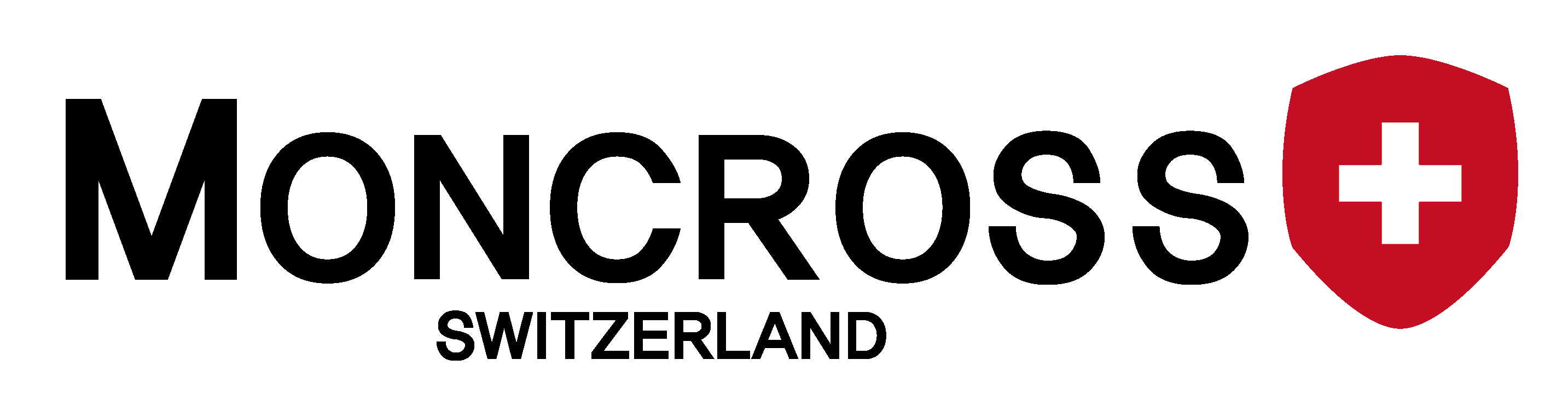 MONCROSS