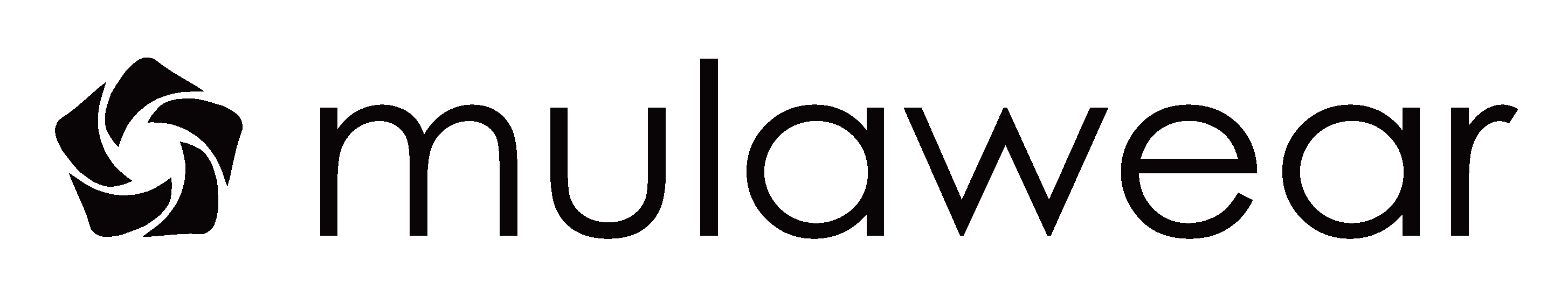 MULAWEAR