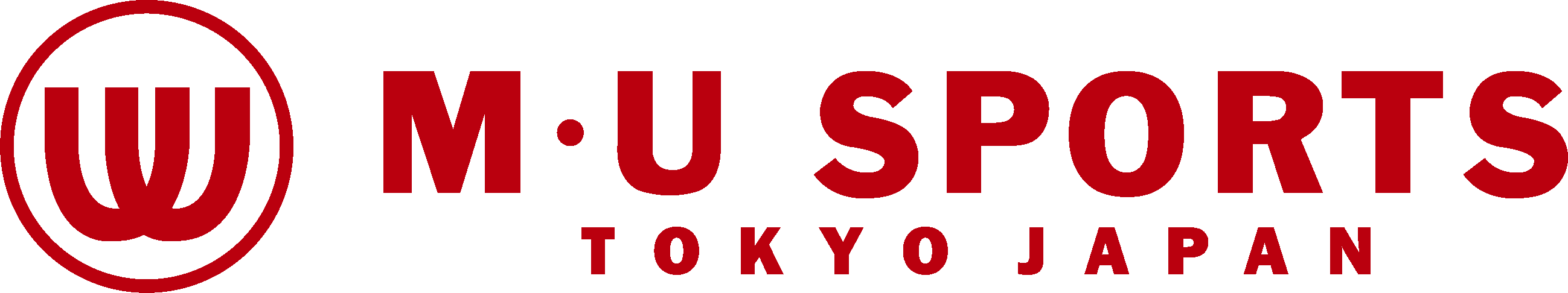 M.U Sports
