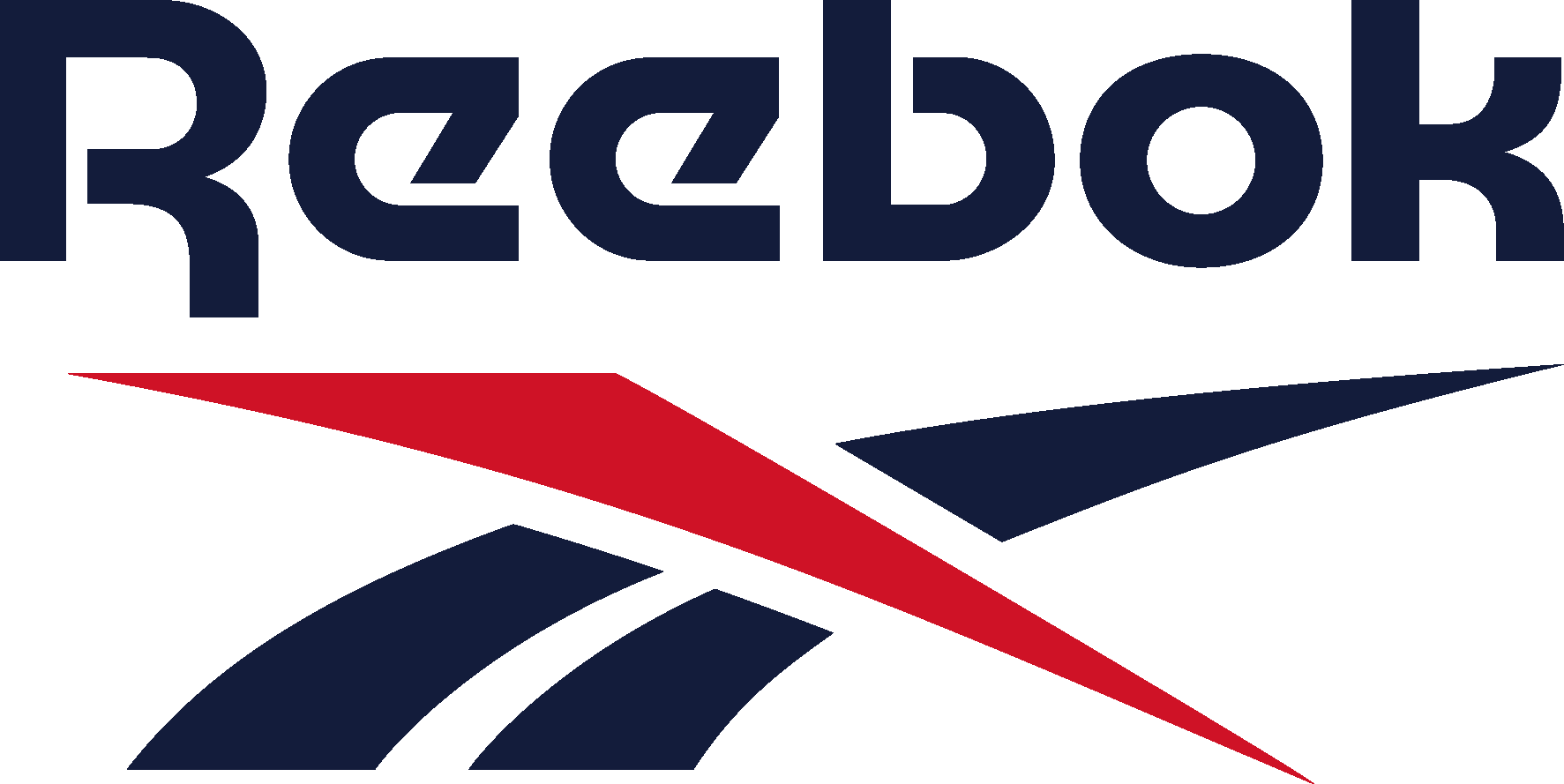 Reebok Golf