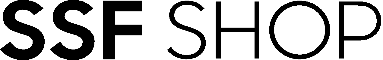 SSF Shop