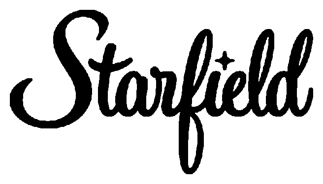 STARFIELD