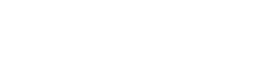 쿡핏