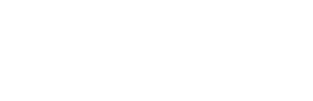 FCMM