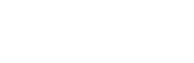 Hustle