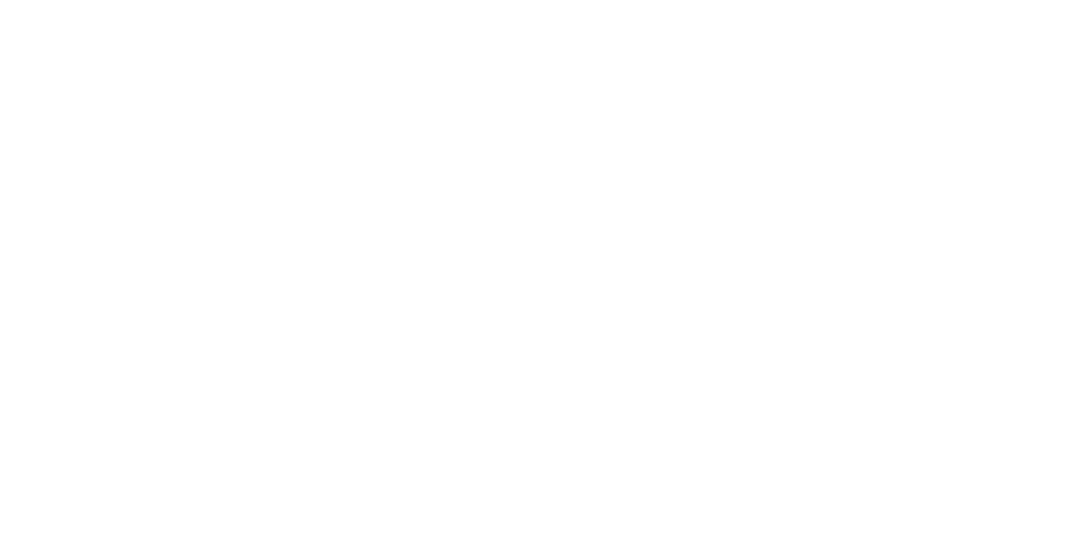 Laura Biagiotti