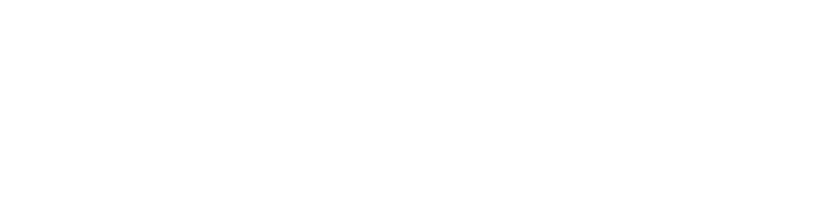 Moncross