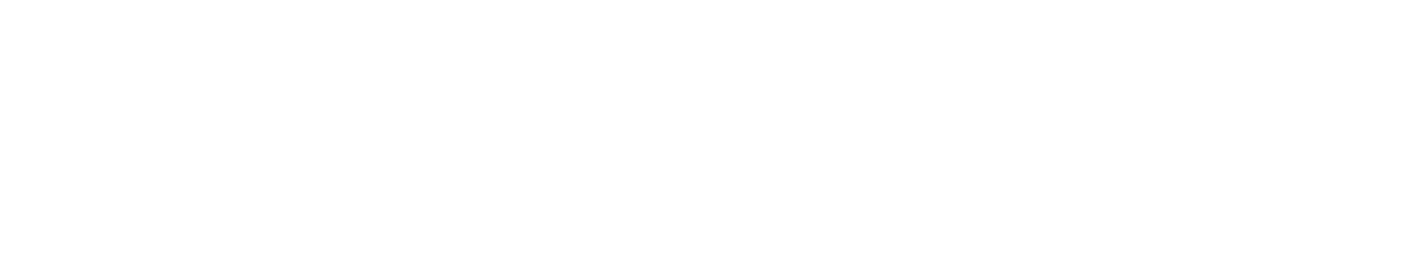 Mulawear