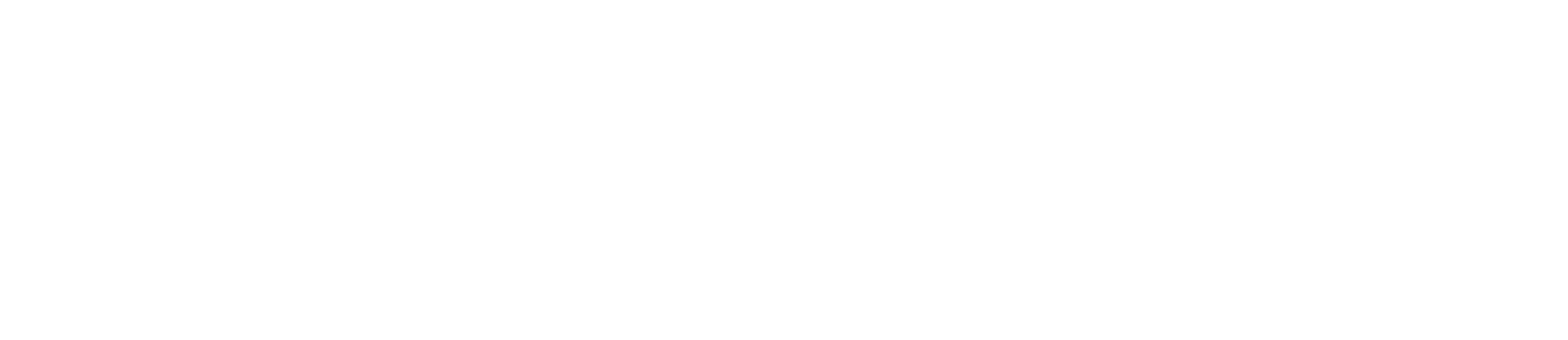 M.U Sports