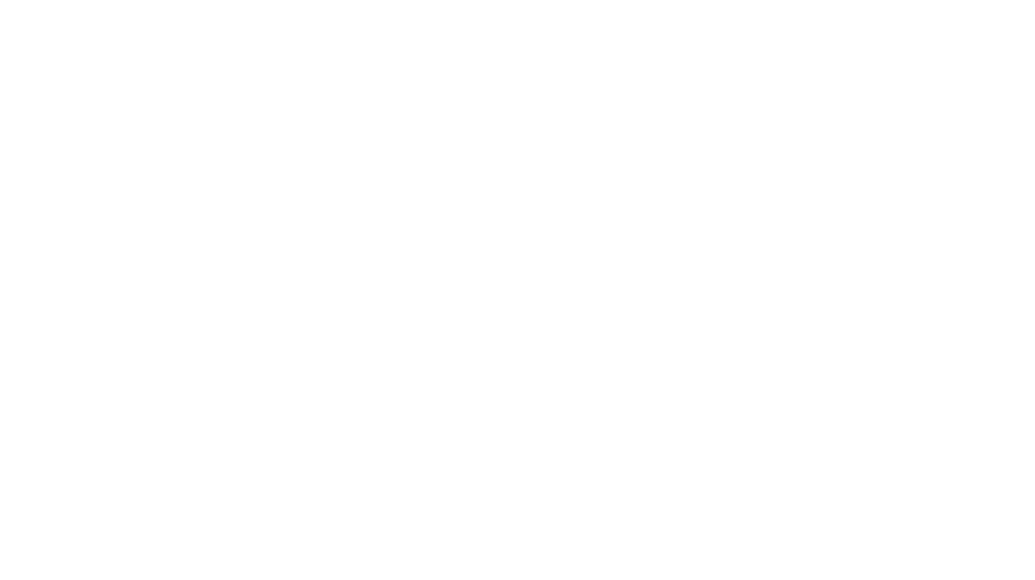 Reebok Golf